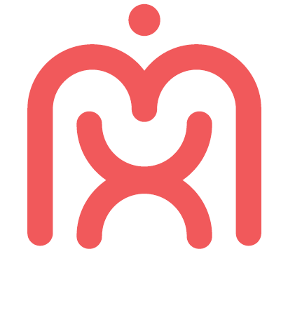 rehaqum オンラインヘルプ